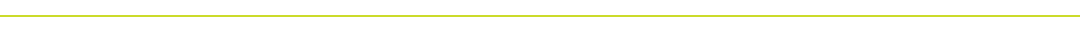 Separation line