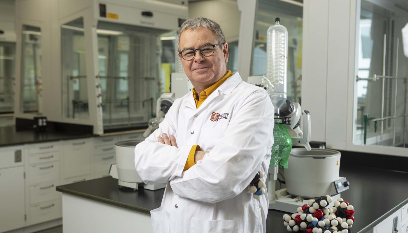 laboratoire-normand-voyer-love