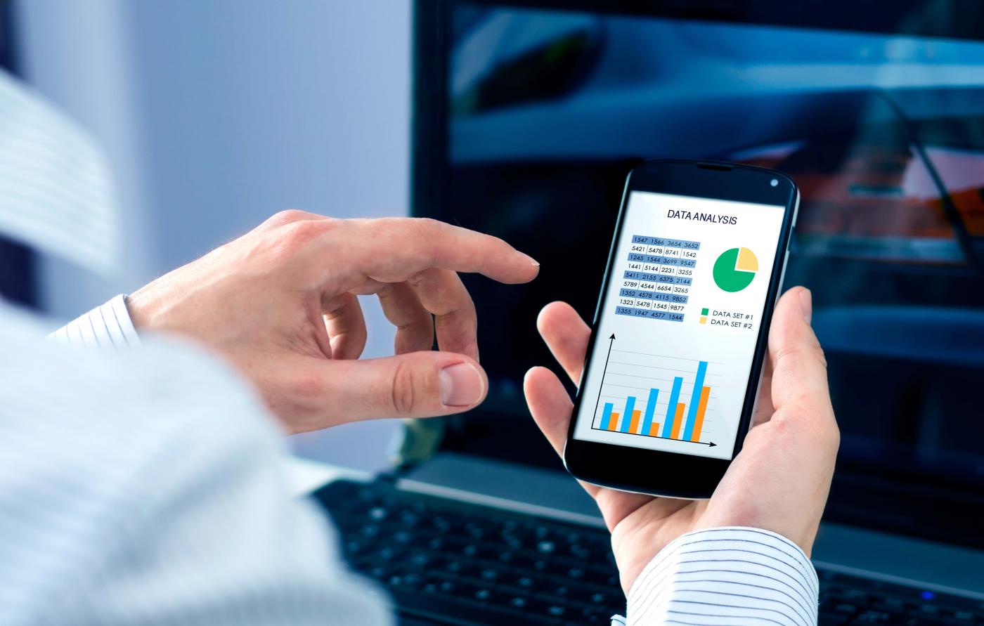 QDa_AppMobile_Analytics_QuebecCongresReunion