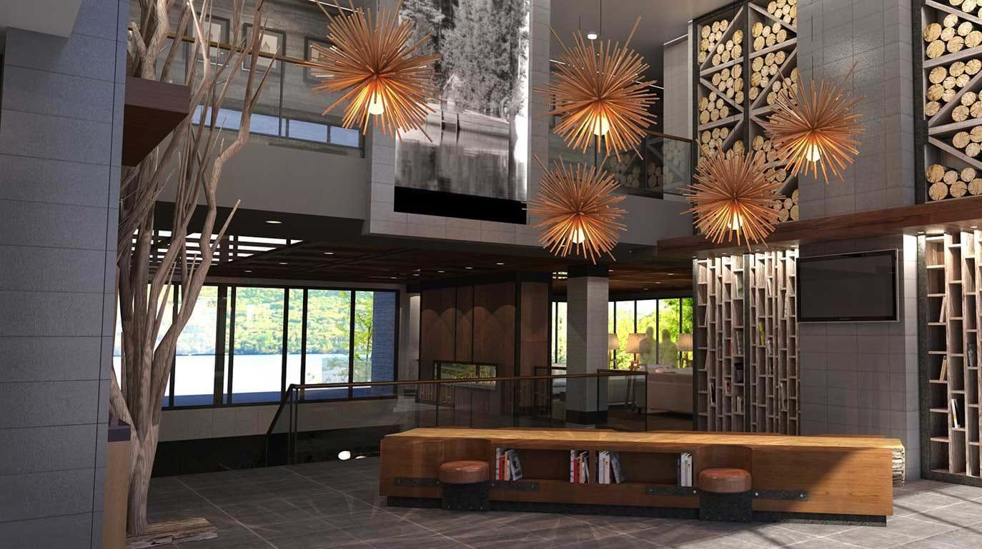 QDa-entourage-qc-lobby-interieur