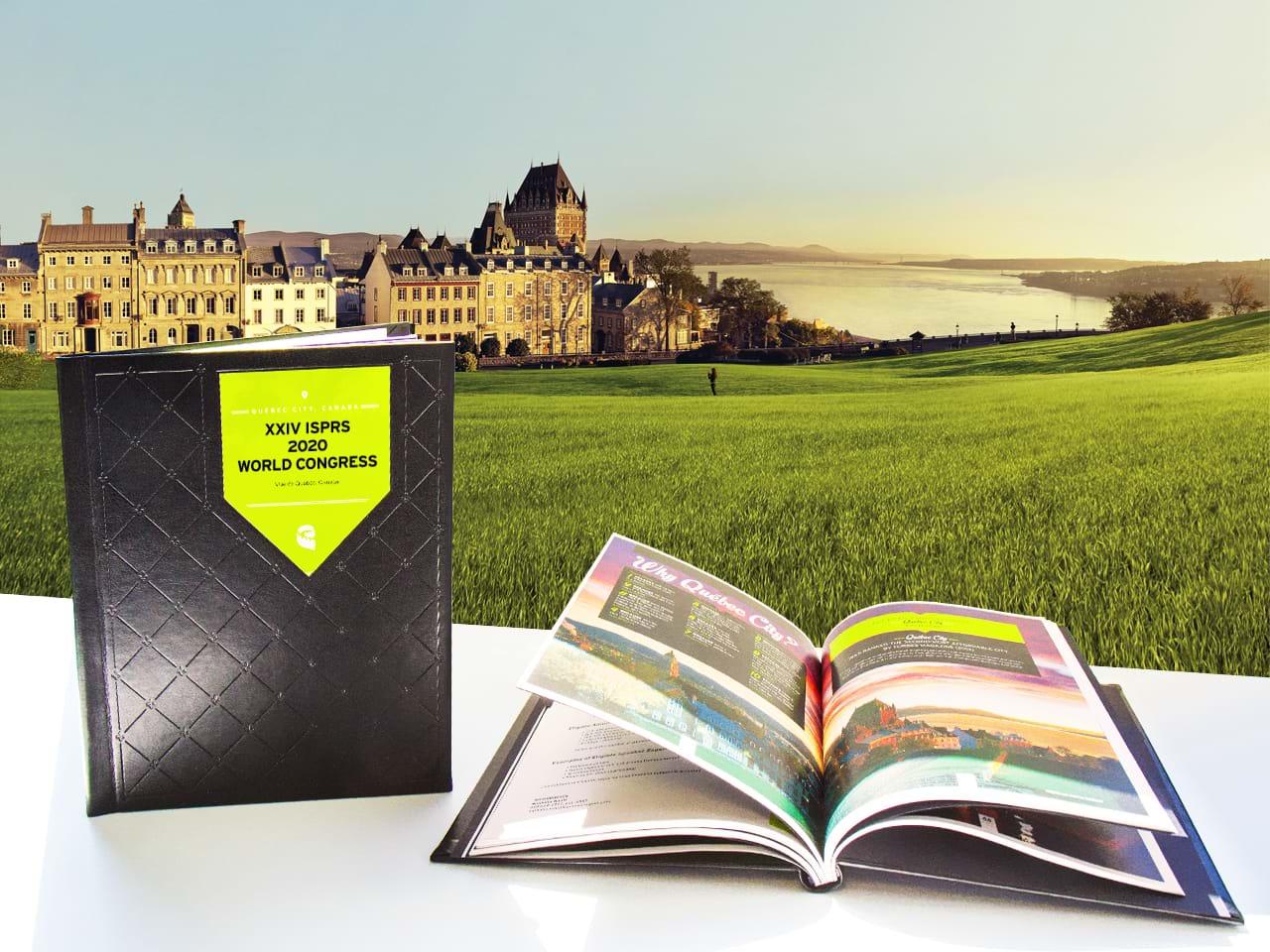 QDa_ISPRS-cahier-candidature-quebec