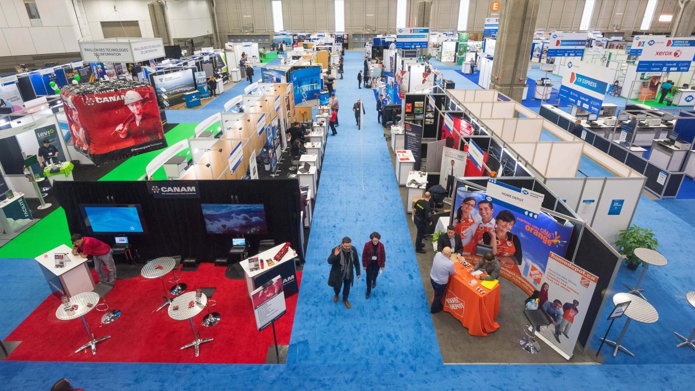 expocite-3169x1783.jpg