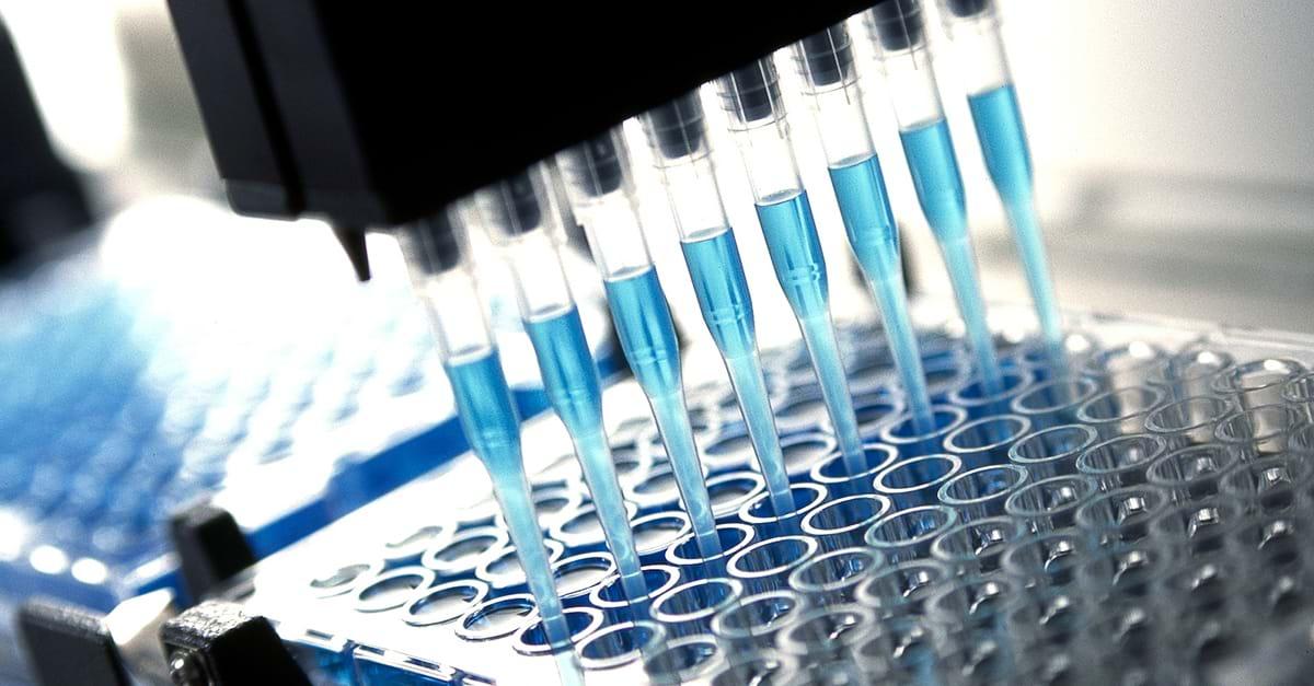 QDa-sciences-vie-qc-international-1200x627