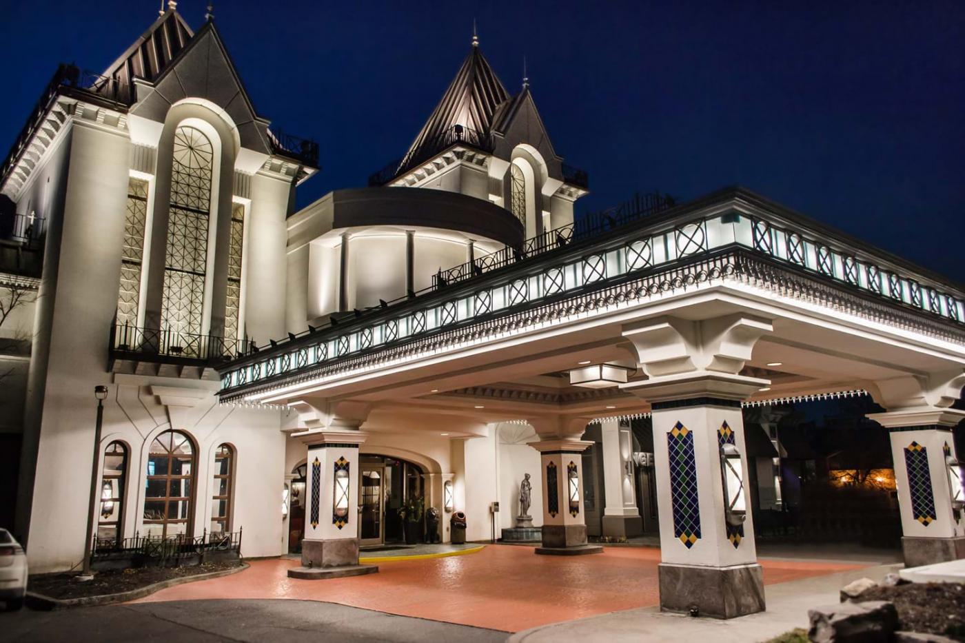 QDa_hotel-plaza-quebec-exterieur