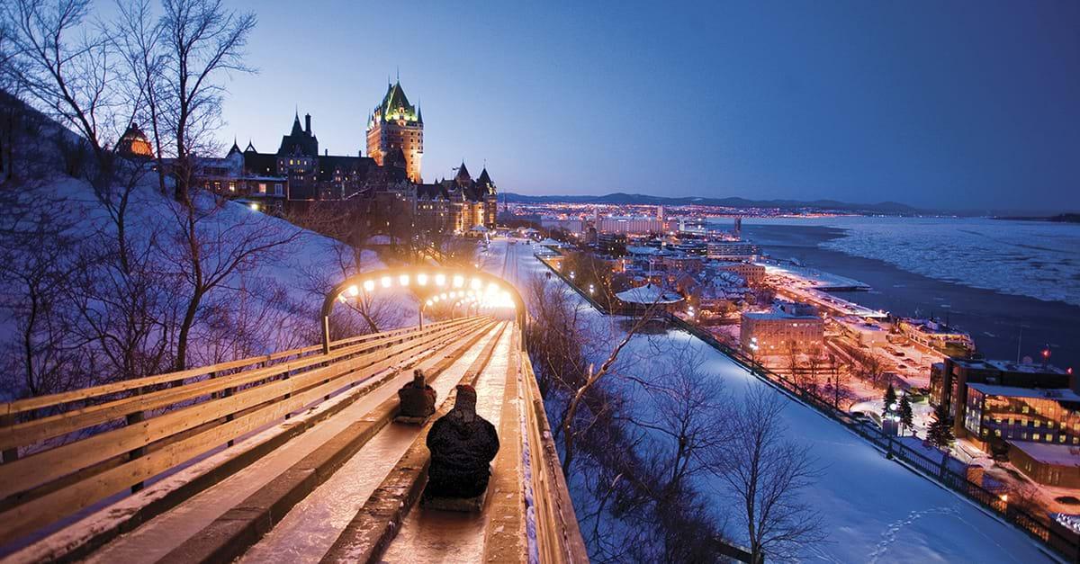 QDa-glissade-terrasse-dufferin-Luc-Antoine-Couturier-1200x627
