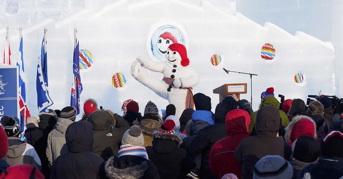 QDa-bohomme-carnaval-Quebec-1200x627