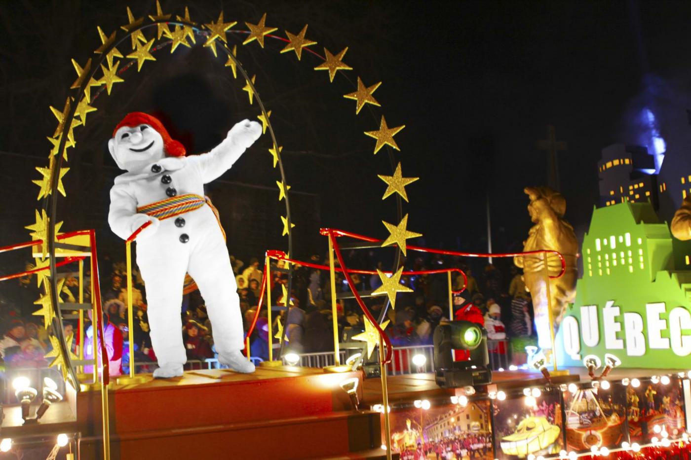 QDa-carnaval-soir-bonhomme-olivier-Lacroix-Pelletier