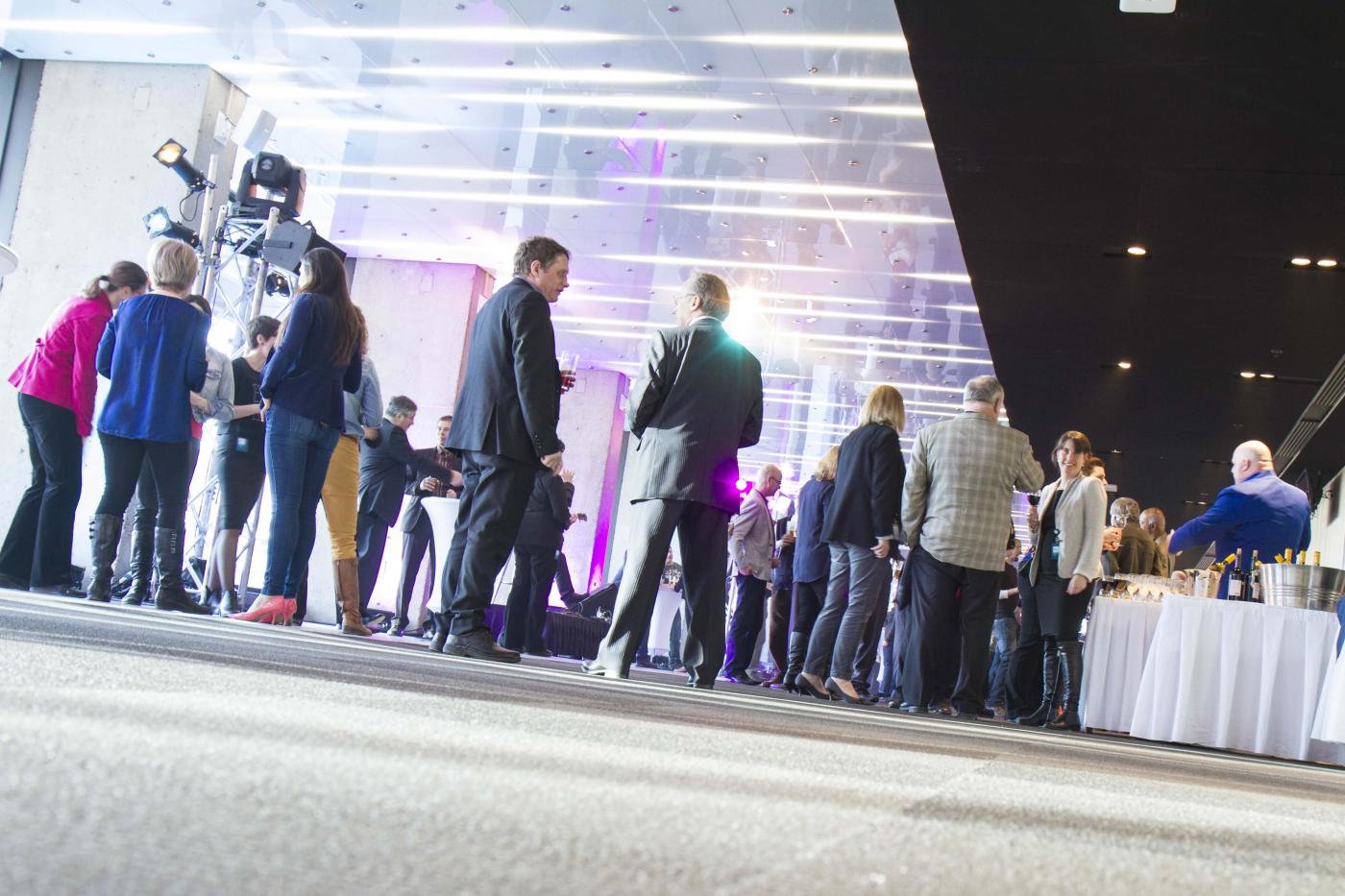 QDa-reseautage-centre-congres-qc