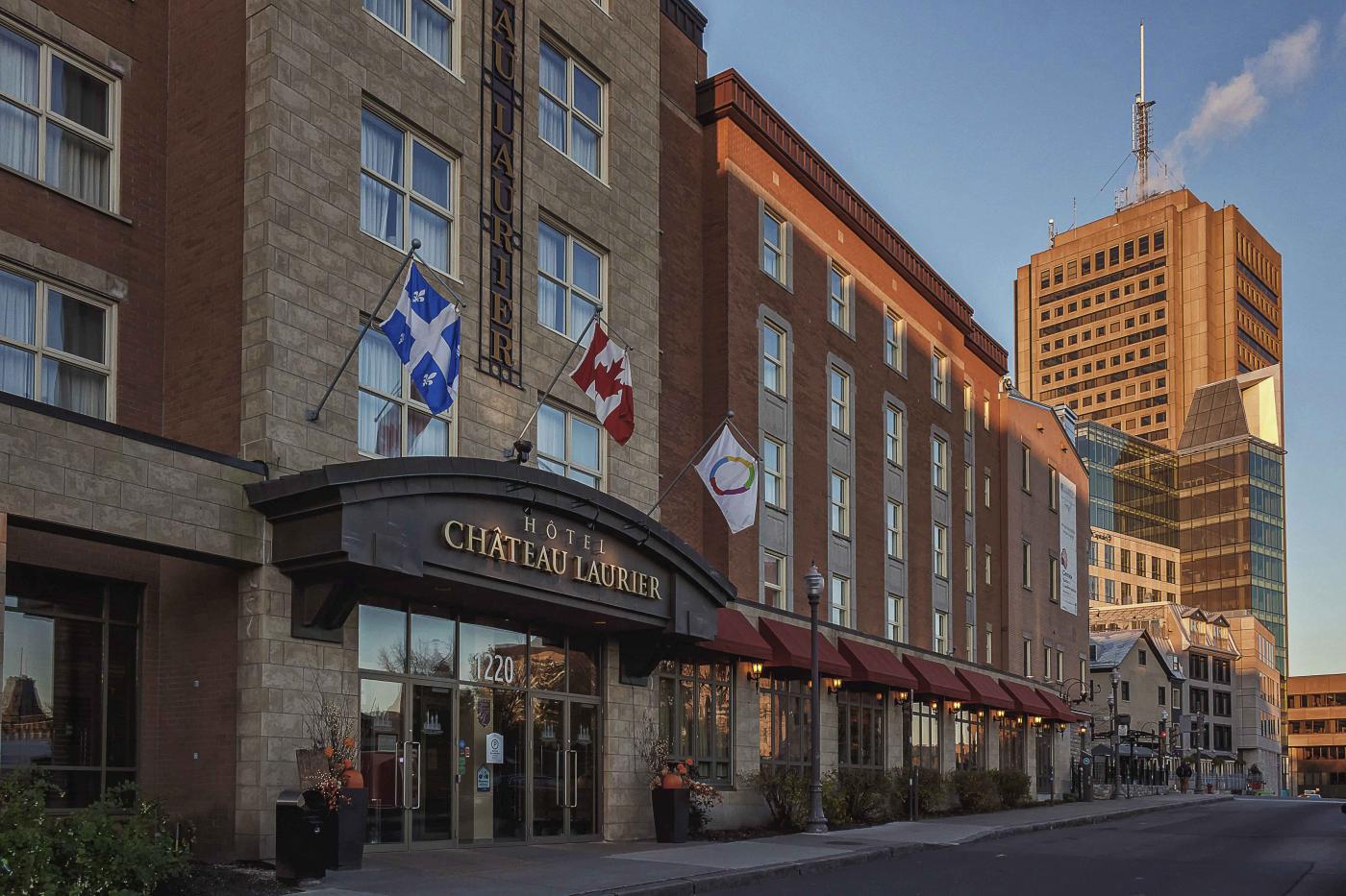 QDa-hotel-chateau-laurier-ext-emmanuel-coveney