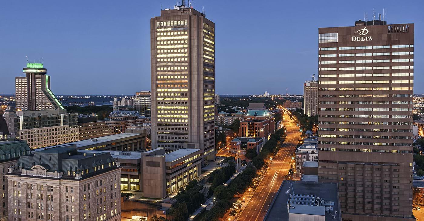 QDa-quebec-centre-ville-hotels-1200x627
