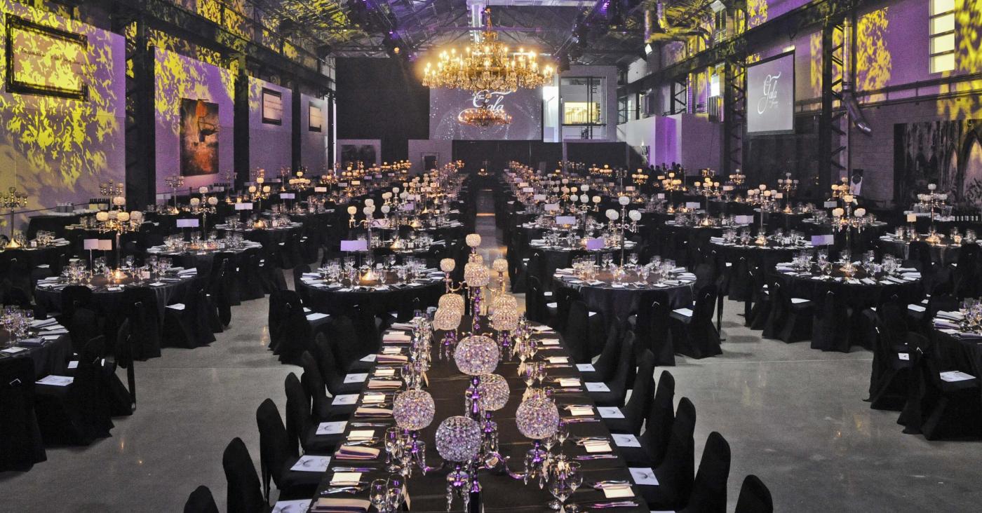 QDa-location-gervais-decor-1200x627