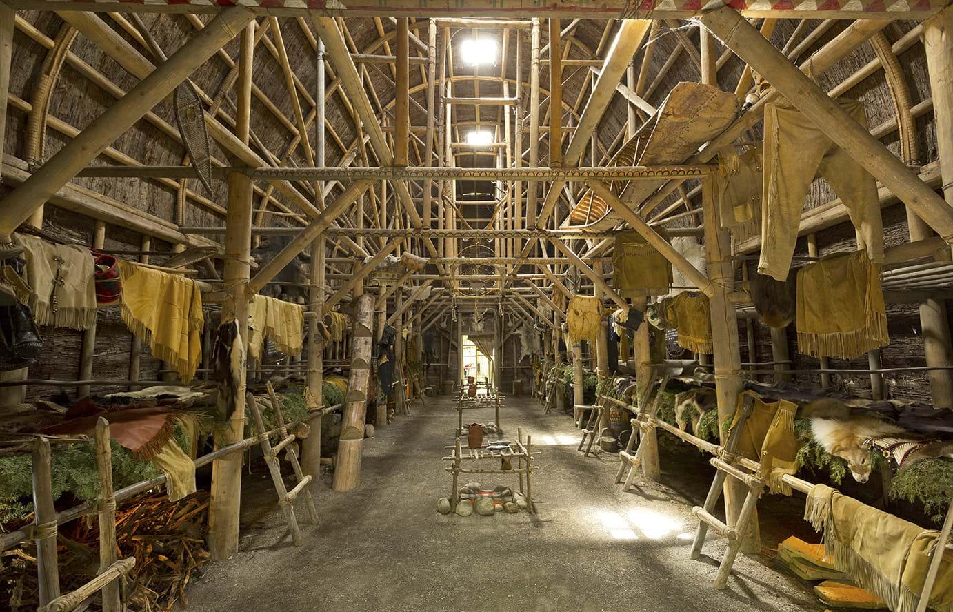 qda-wendake-onhoua-quebec-interieur