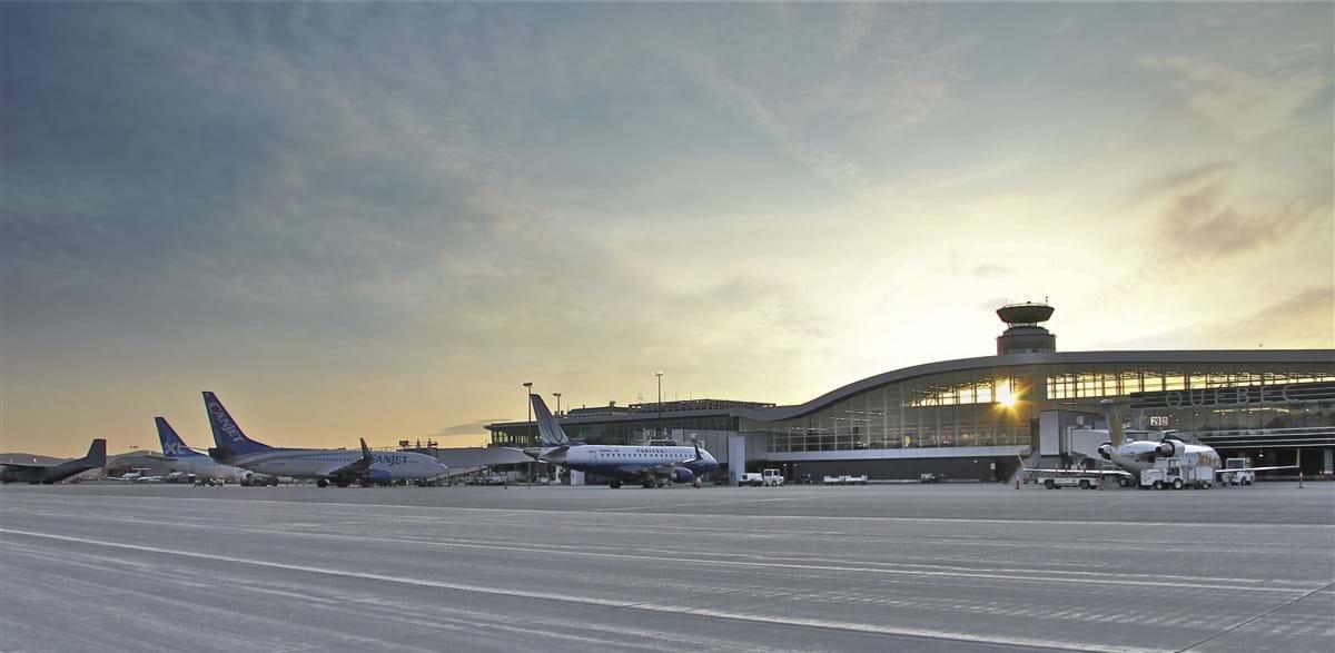 QDa-aeroport-jean-lesage-quebec