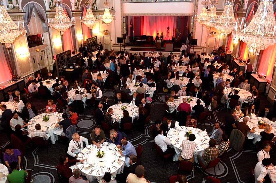 QDa-Banquet_Ballroom-950x632