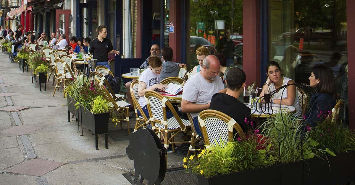 QDa-terrasse-quebec-ete-1200x627