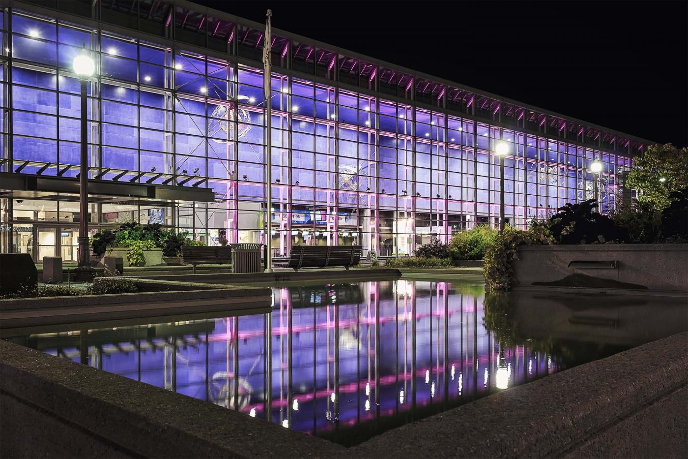 QDa-centre-congres-quebec.jpg