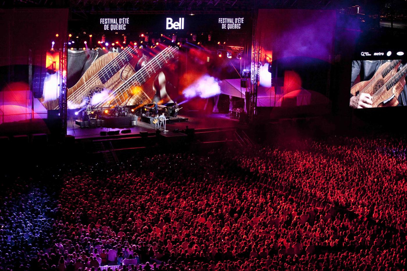QDa-festival-ete-qc-scene-bell-RenaudPhilippe