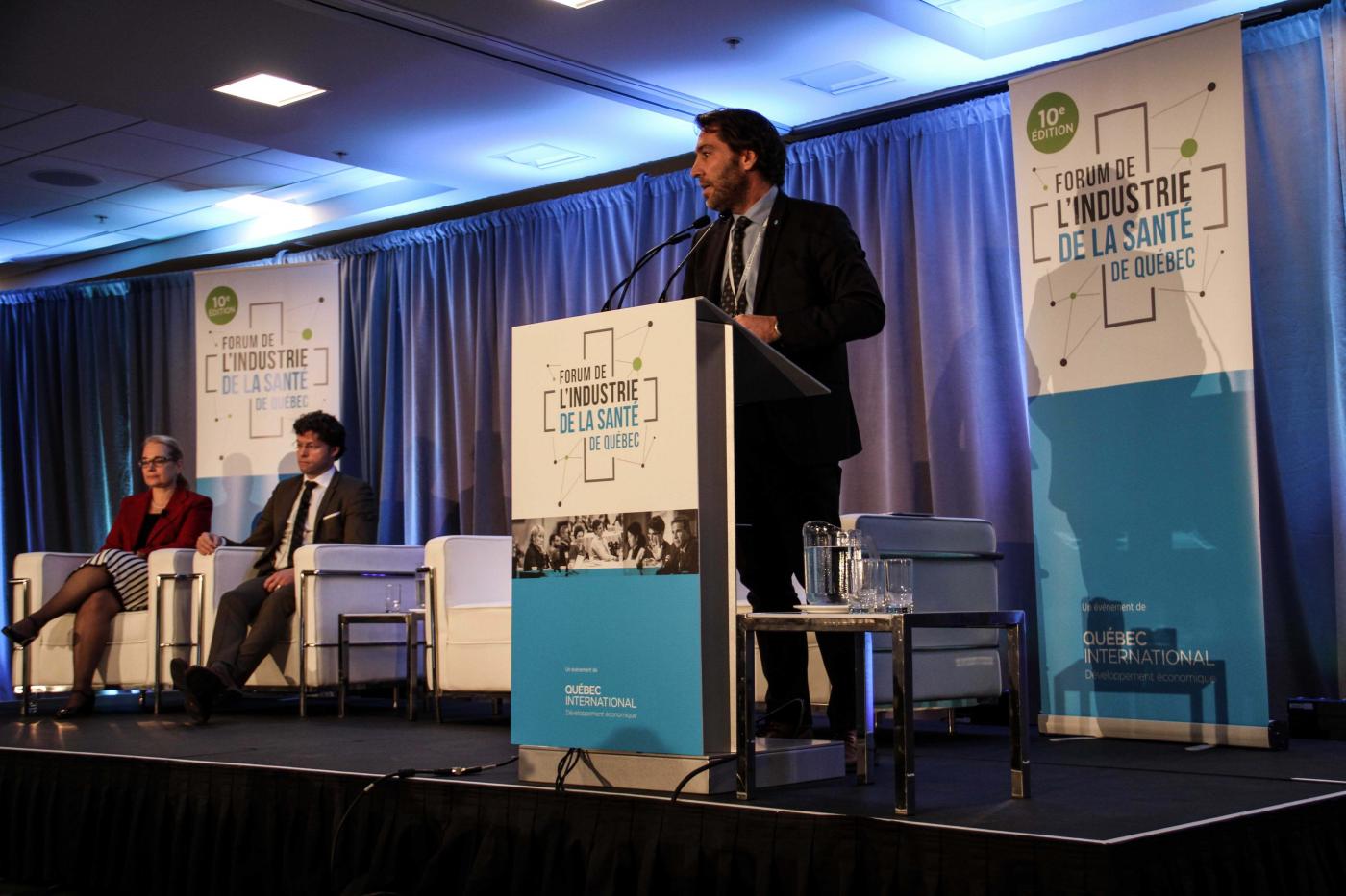 QDa-forum-industrie-sante-qc-sciences-vie