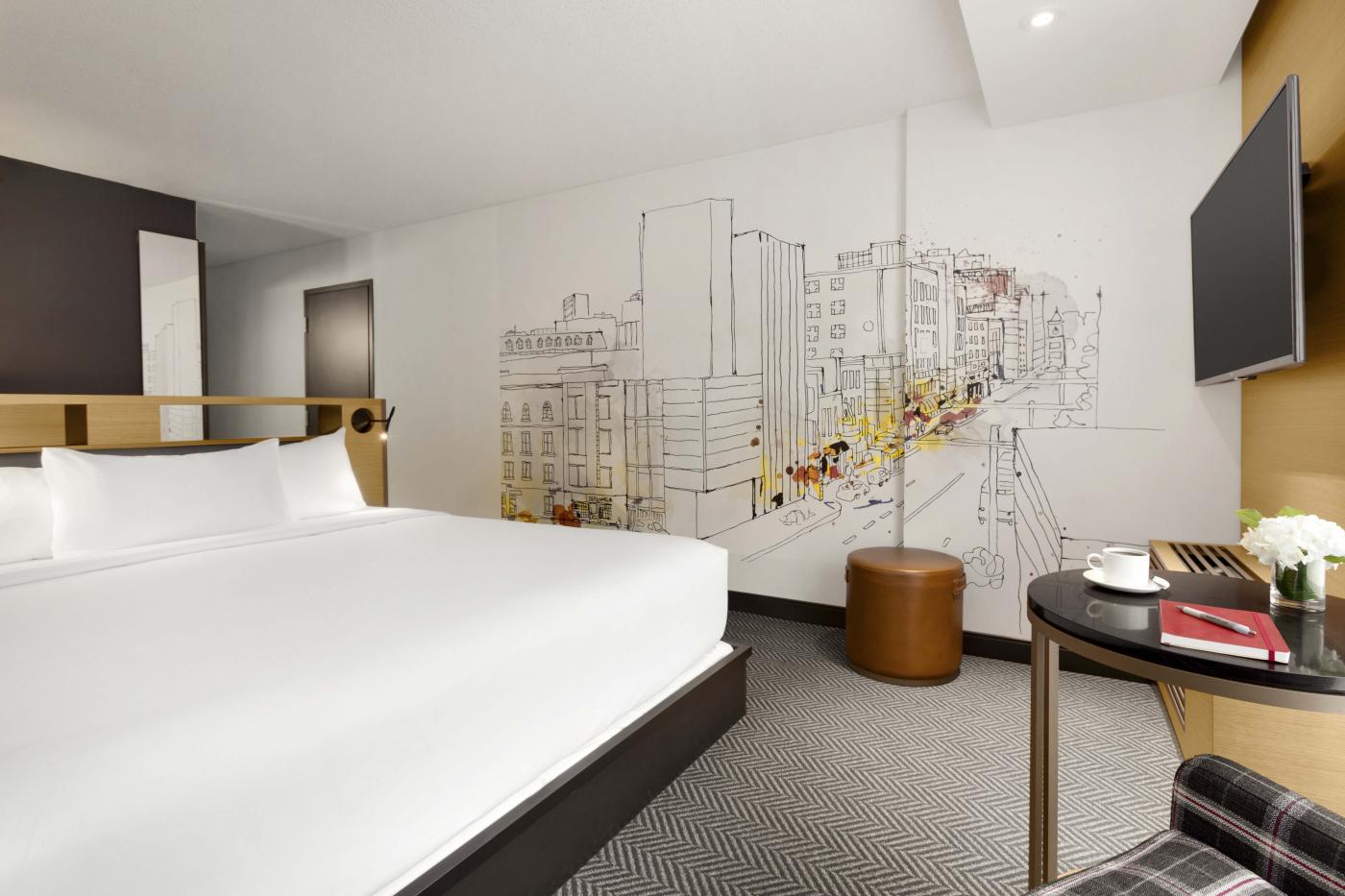 QDa-hotel-pur-quebec-room