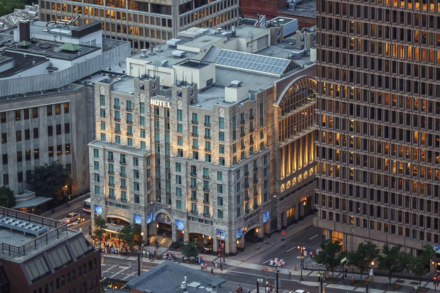 QDa-hotel-palace-royal-quebec-ext-emmanuel-coveney