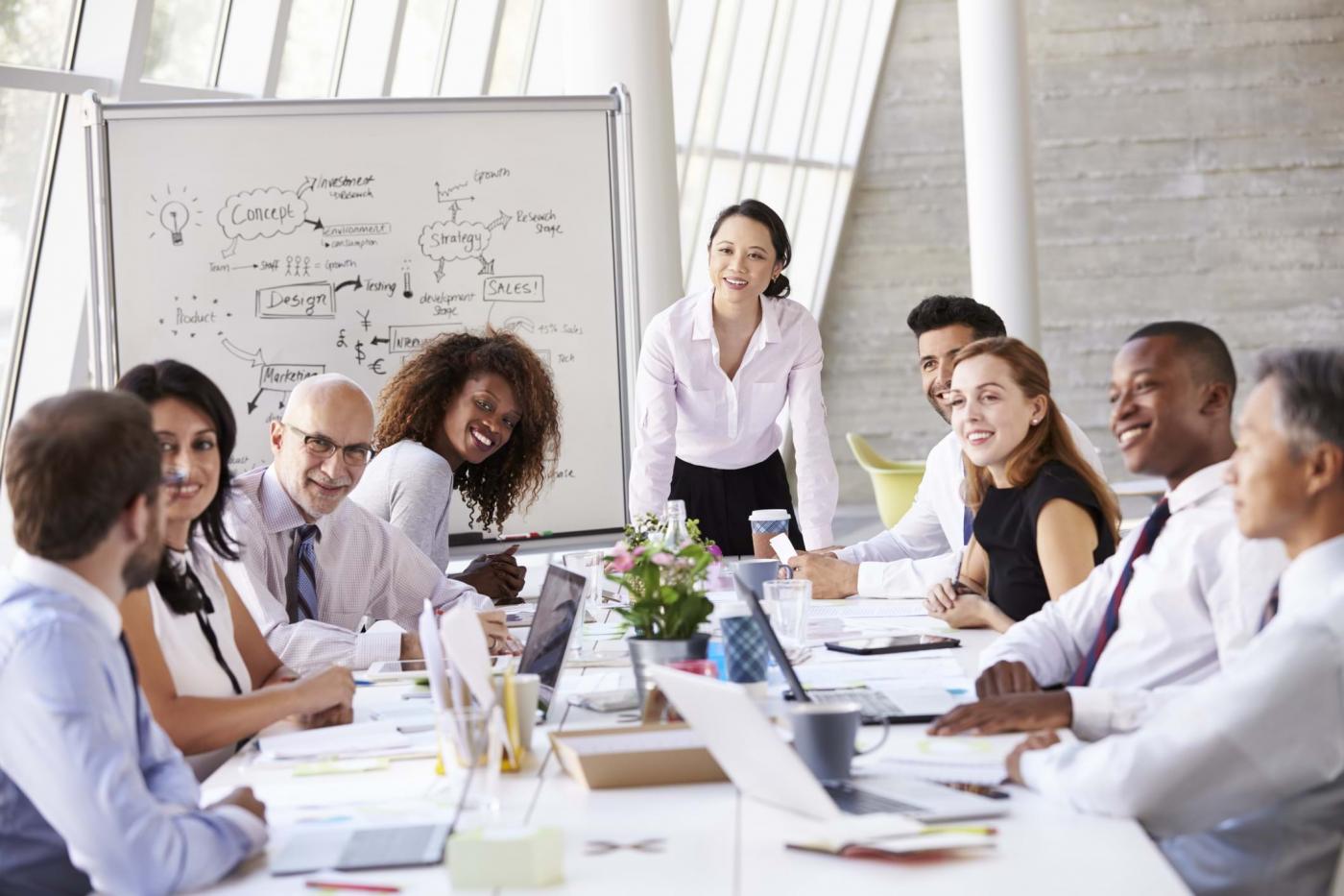 QDA-planning-team.jpg