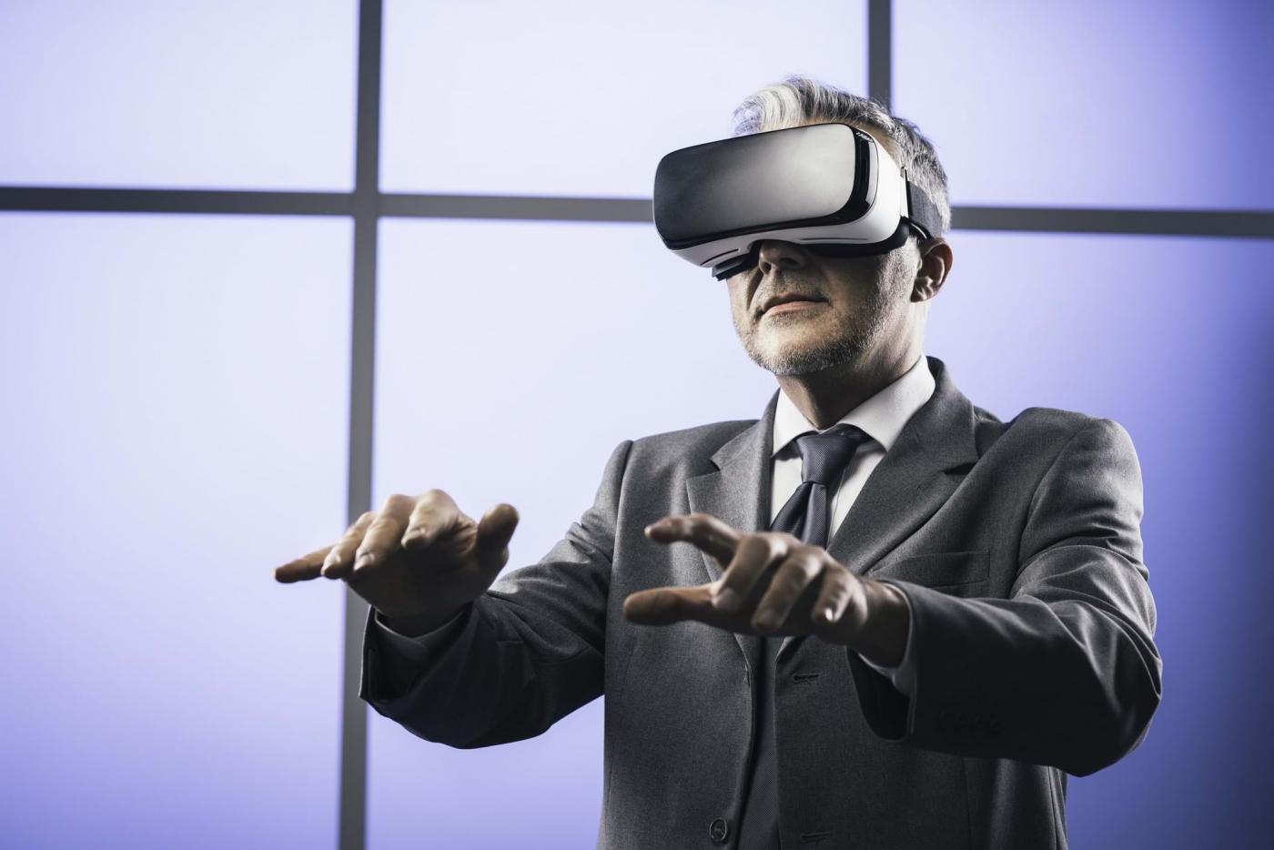QDa-virtual-reality-events