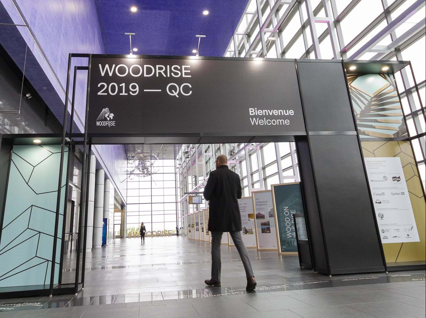 QDa-Woodrise_grand-hall.jpg