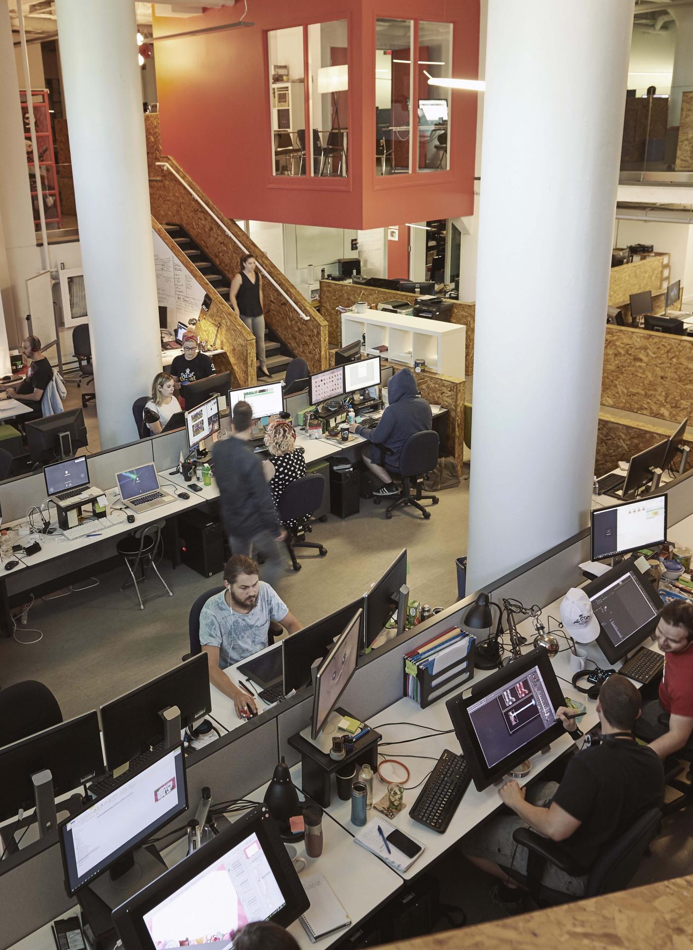 QDa_animation-quebec-studio.jpg