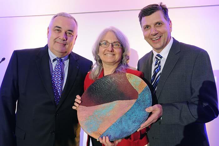 QDa_evenement_de_l'annee_Monique_Bernier