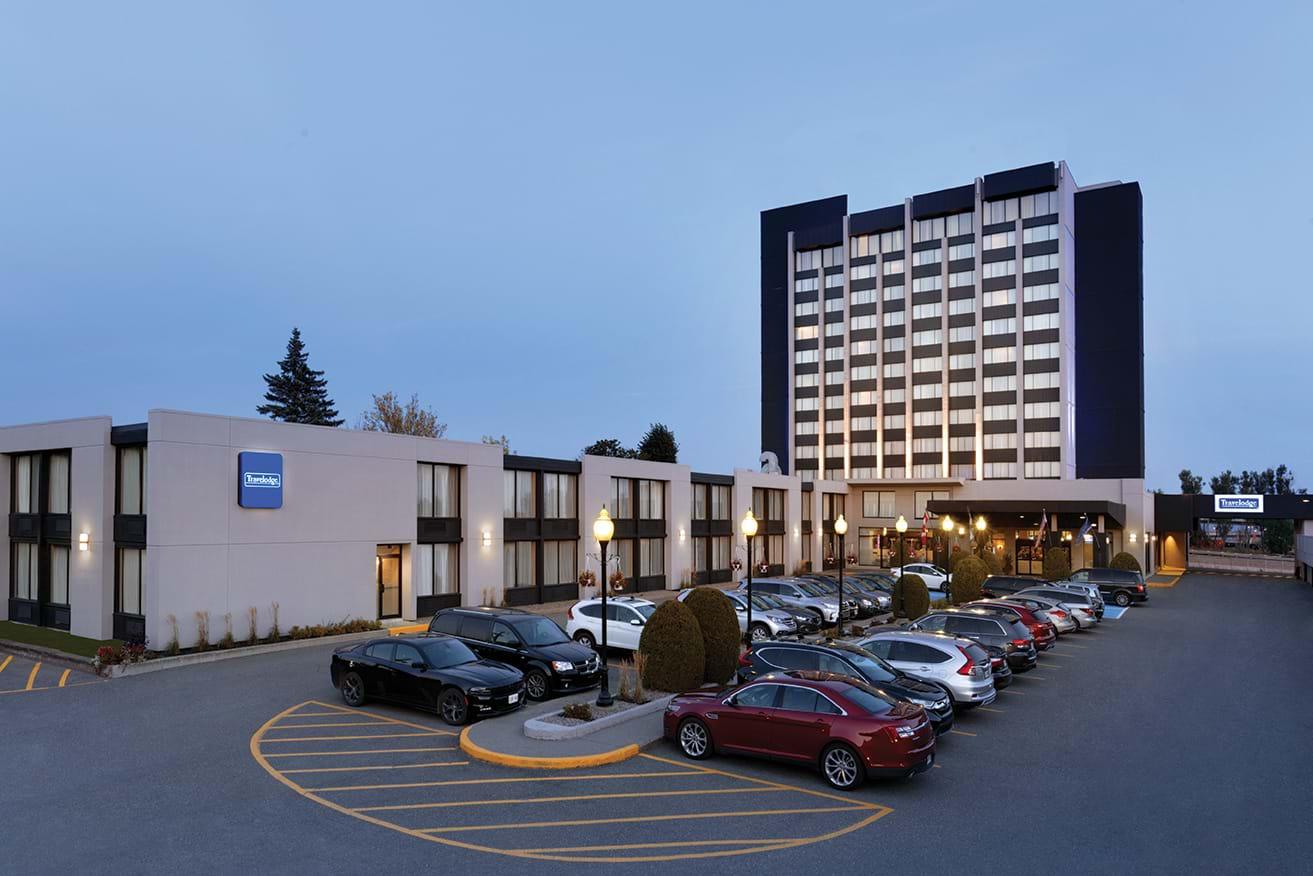 QDa_hotel-travelodge-Quebec.jpg