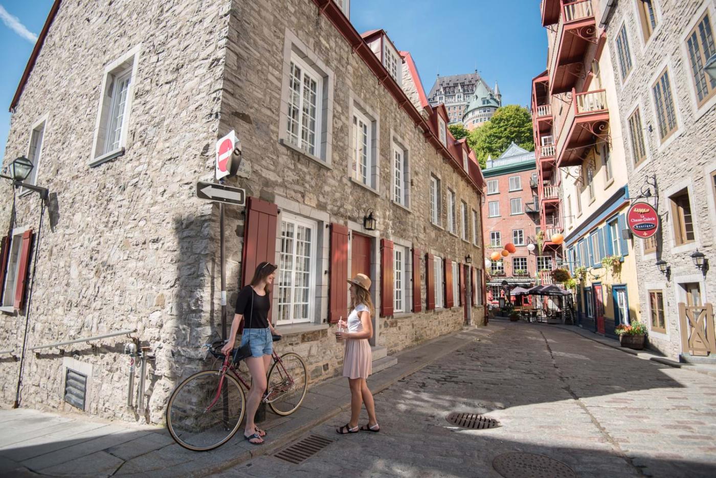 QDa_old-quebec-JeffFrenettePhotography.jpg