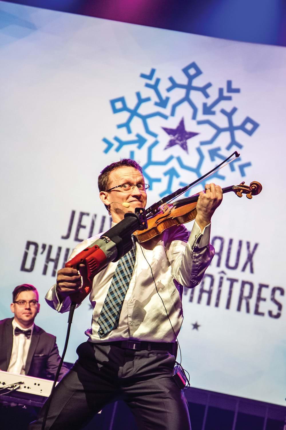 QDa_painchaud_violon (3)