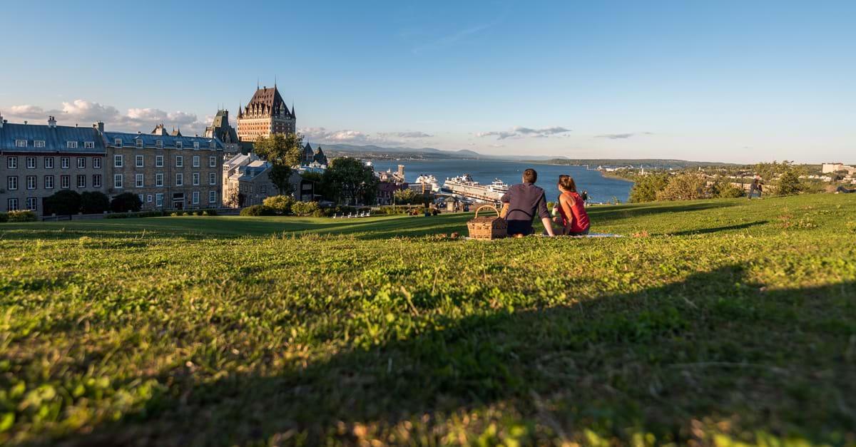 QDa_Quebec_JeffFrenettePhotography_FB.jpg