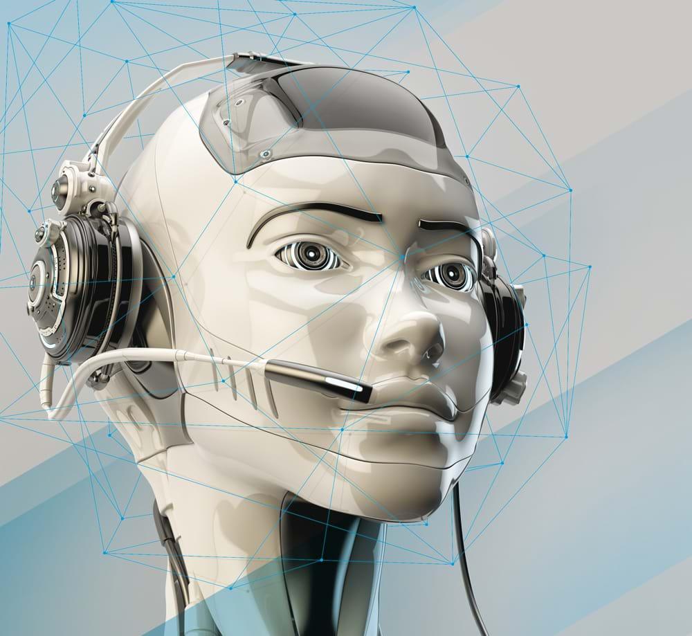 Qda_robot_intelligence-artificielle.jpg