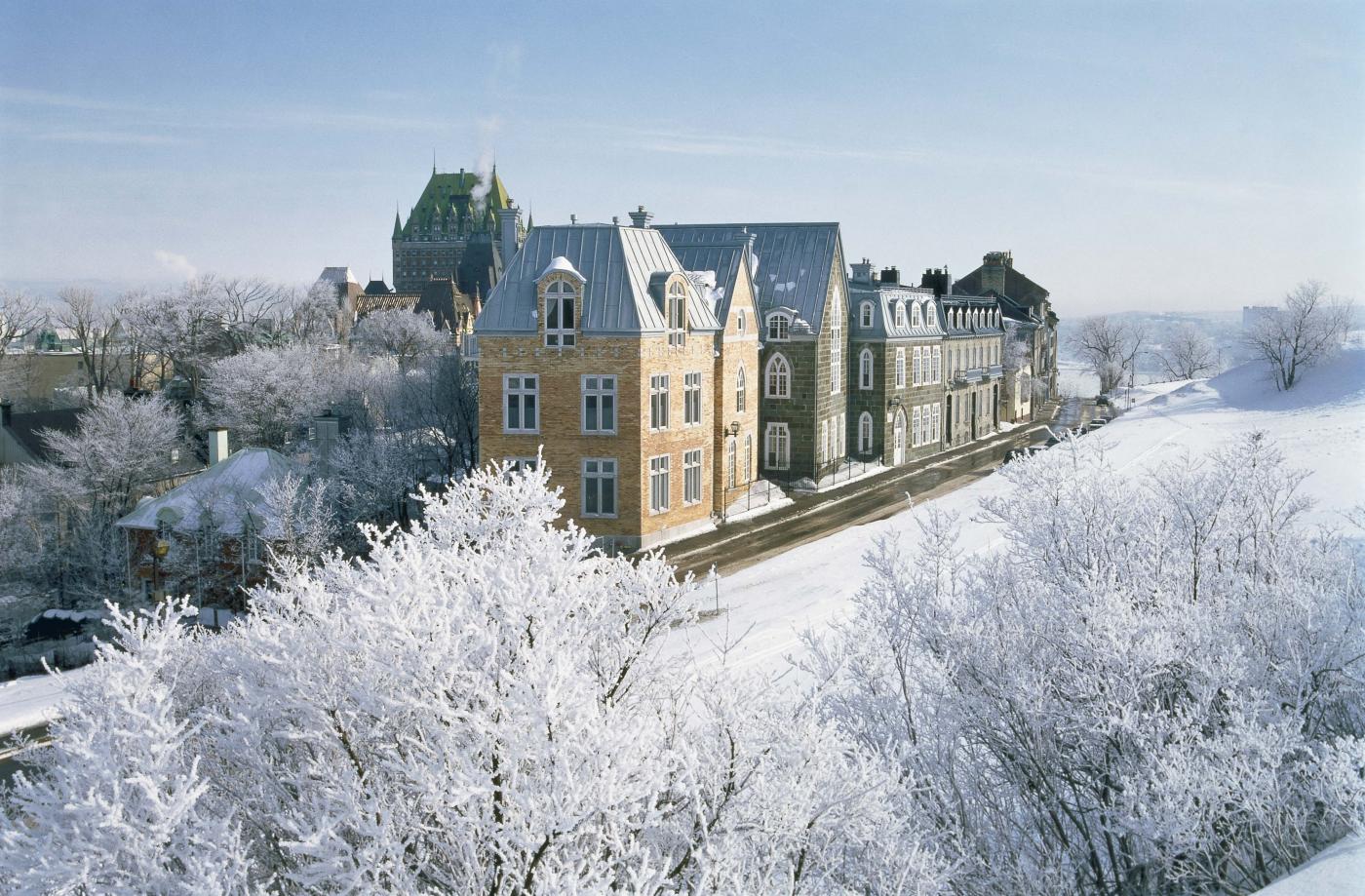 QDa_St-Denis_LucAntoineCouturier.jpg