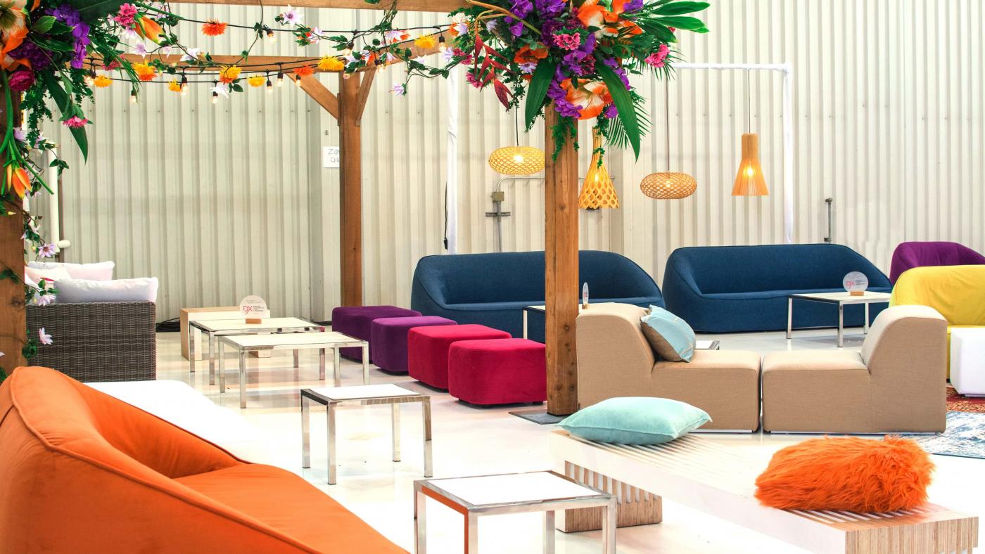 decor-mobilier-evenement