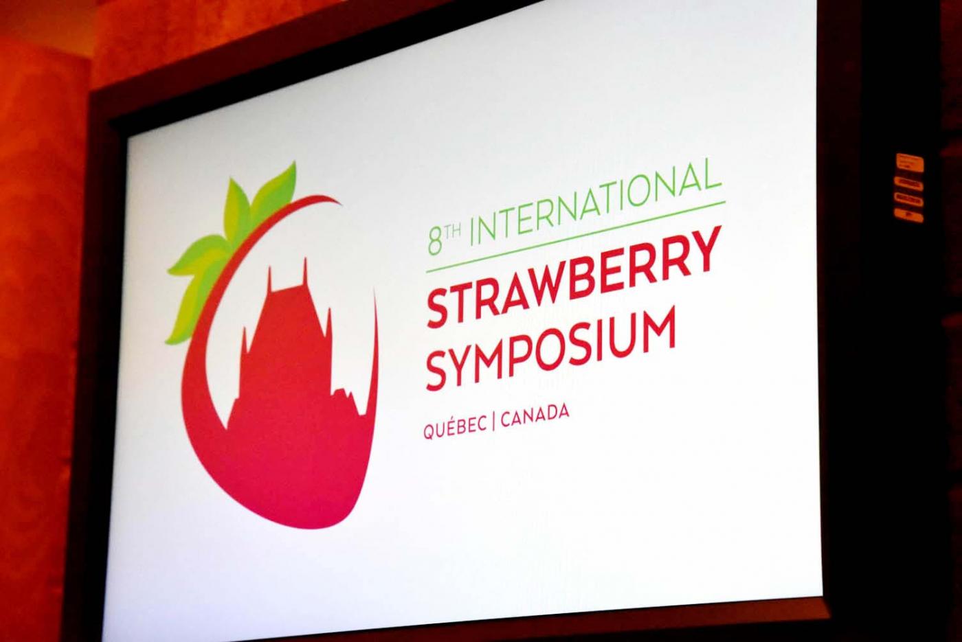 QDa_Fraise_Symposium_2