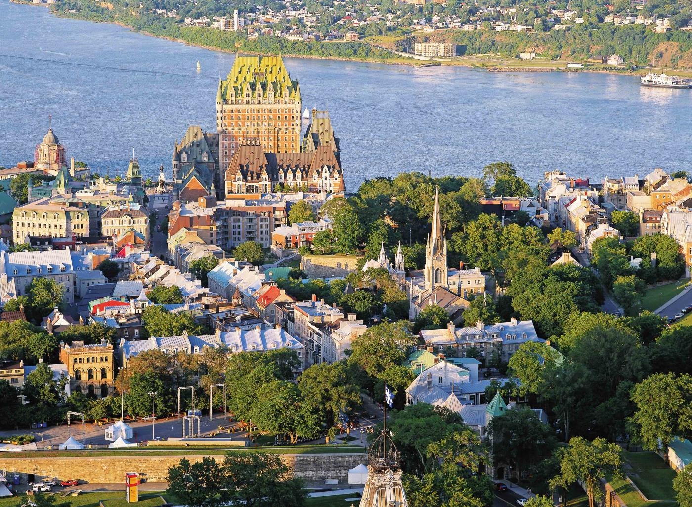 VilleDeQuebec-panorama-03.jpg