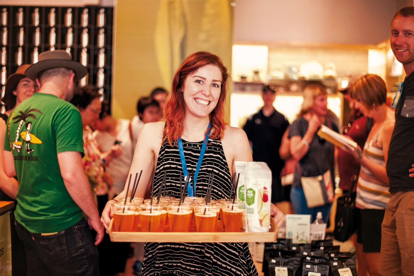 Québec City Food Tours