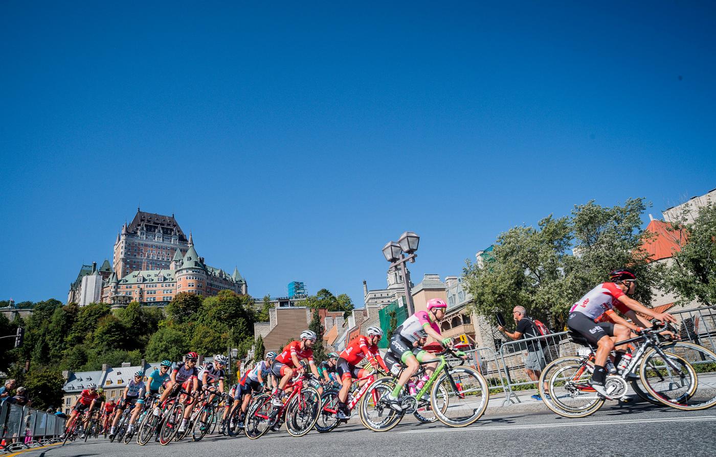 velo-chateau-frontenac-sport-James-Startt