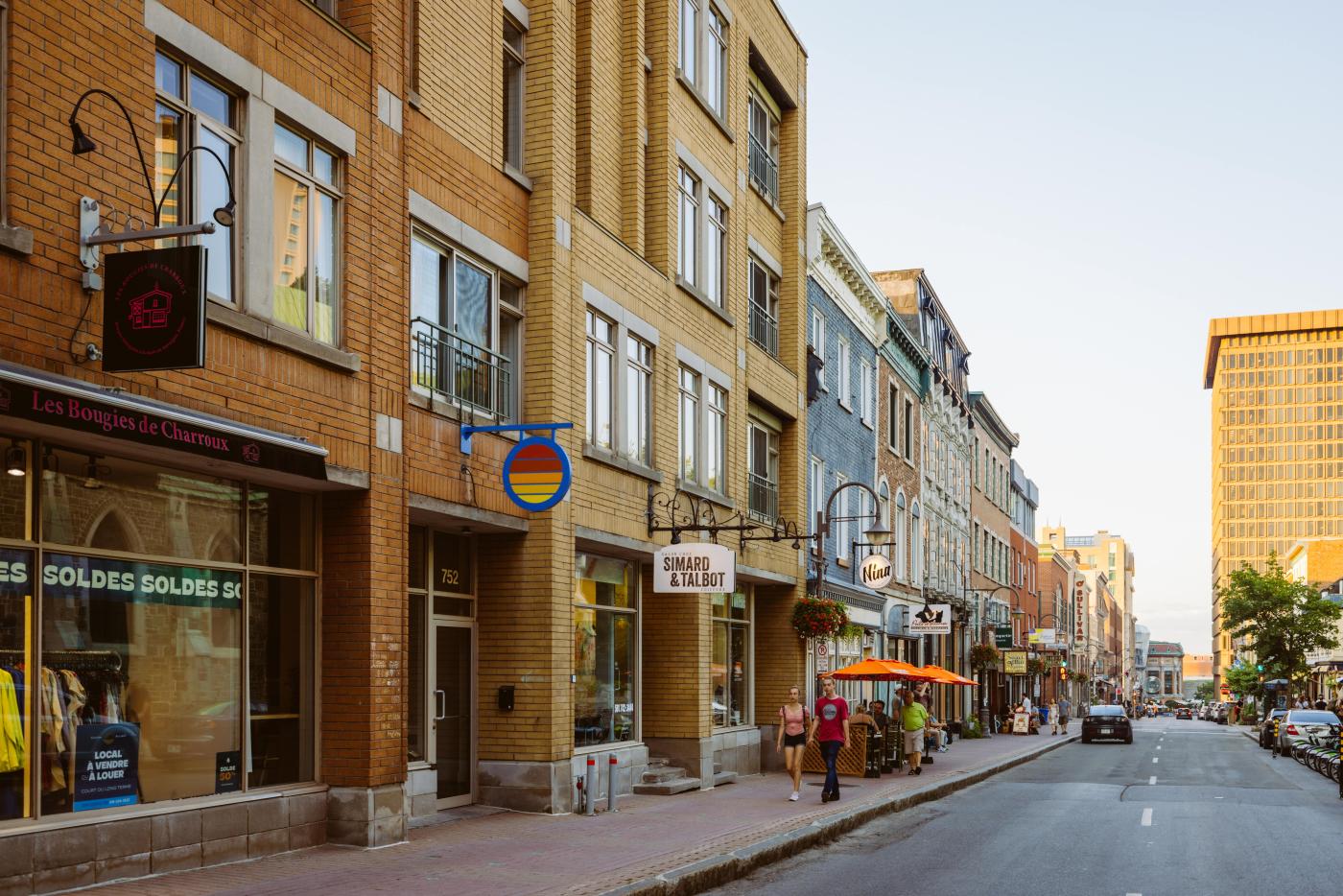 Rue Saint-Jean-Baptiste