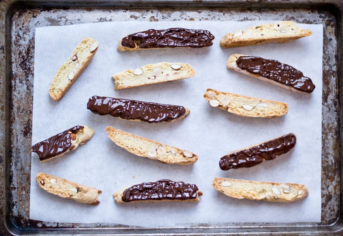 biscottis