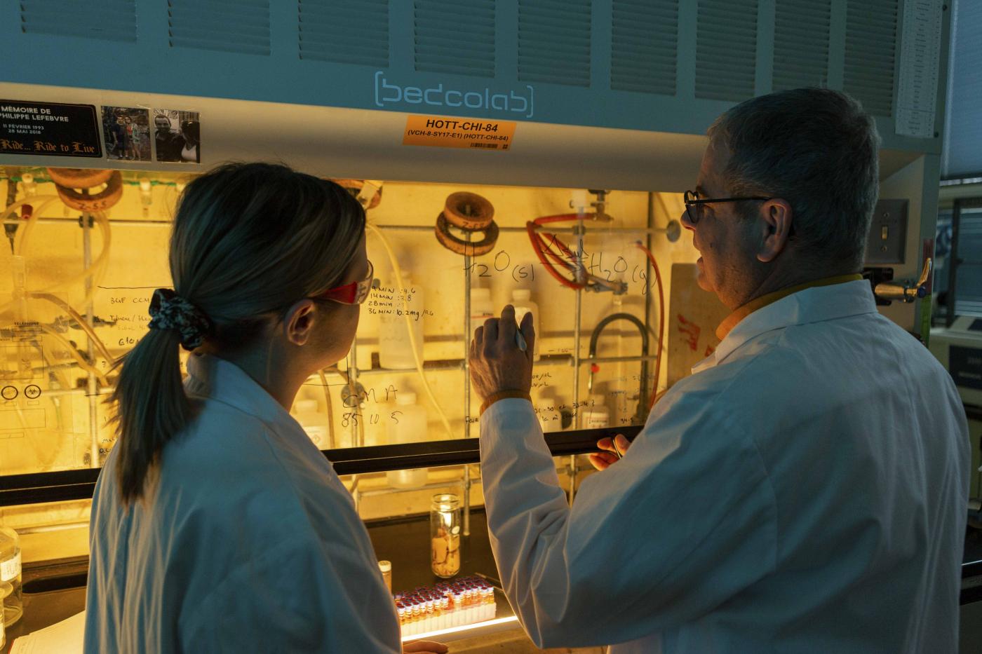 laboratoire-normand-voyer-love
