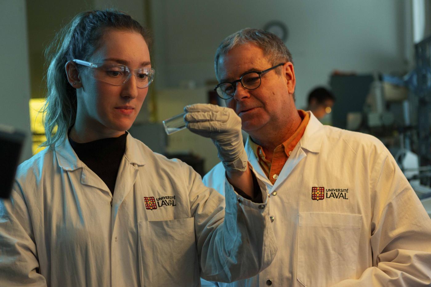 laboratoire-normand-voyer-love