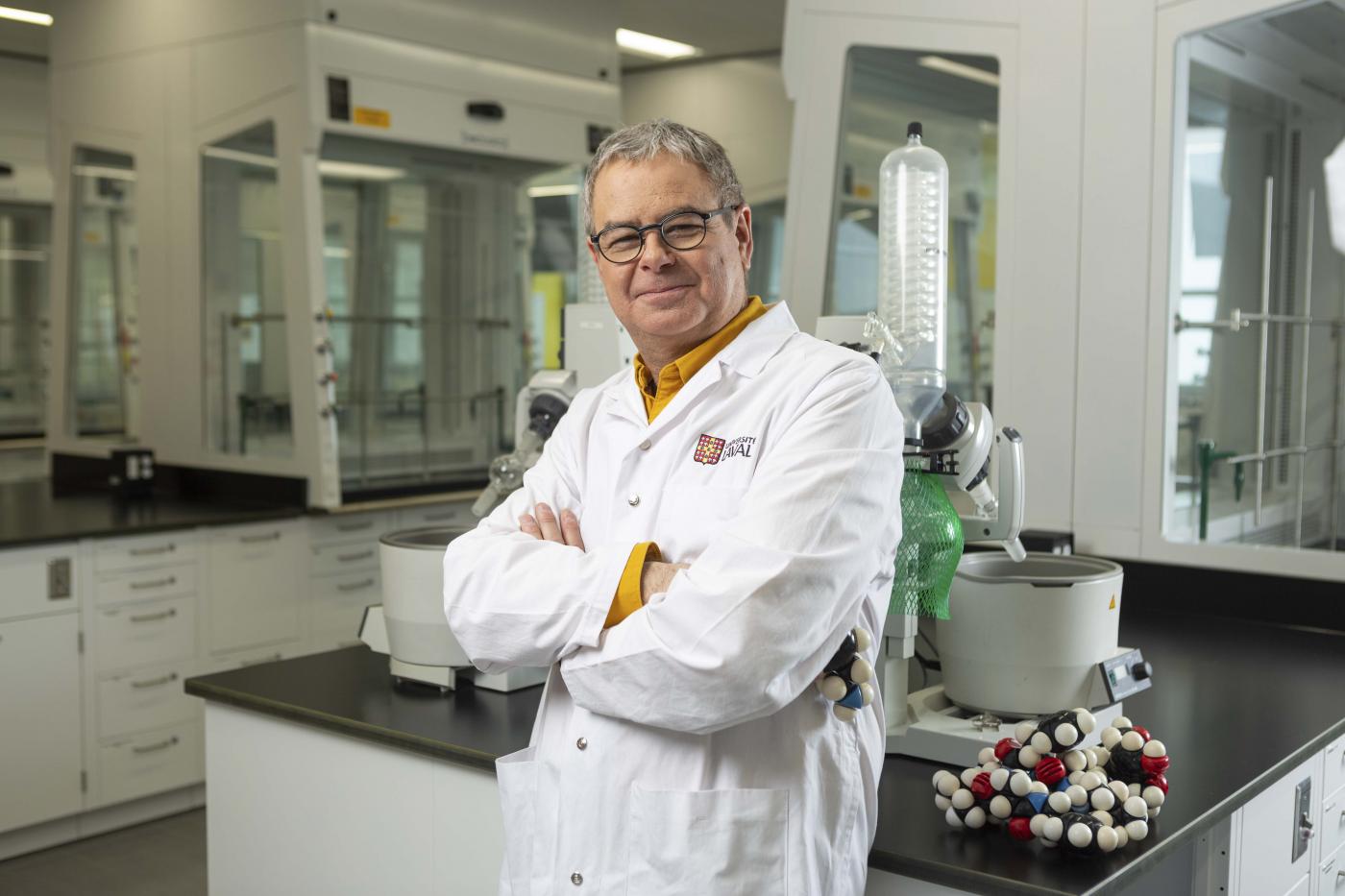 laboratoire-normand-voyer-love