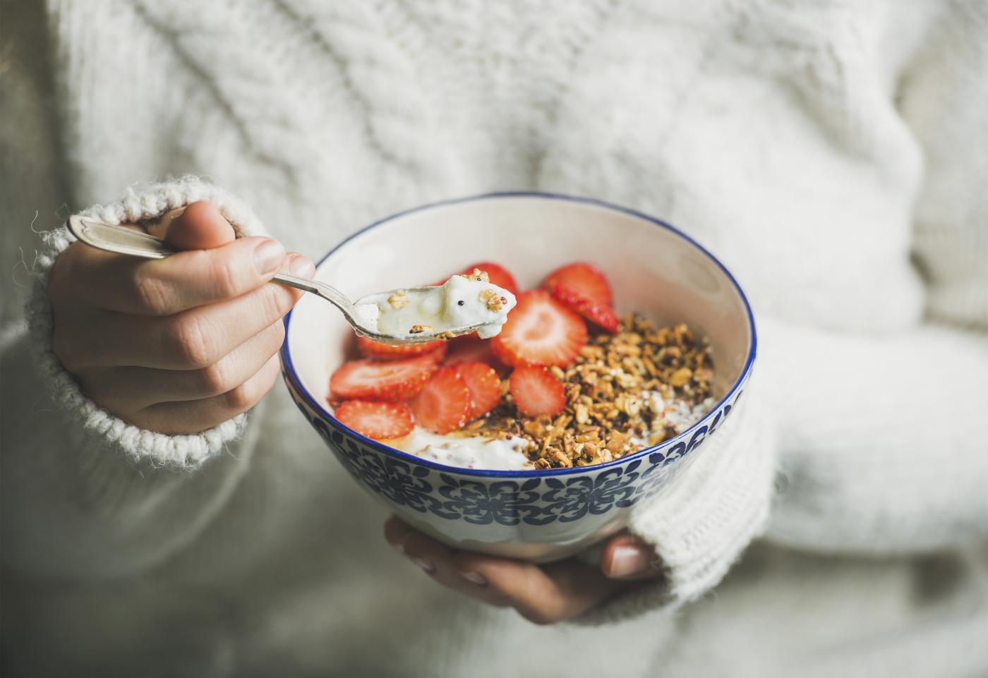 breakfast-yogourt-tips-home