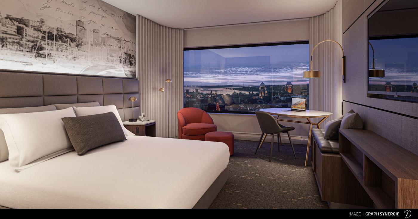 Hilton-quebec-chambre-renovation