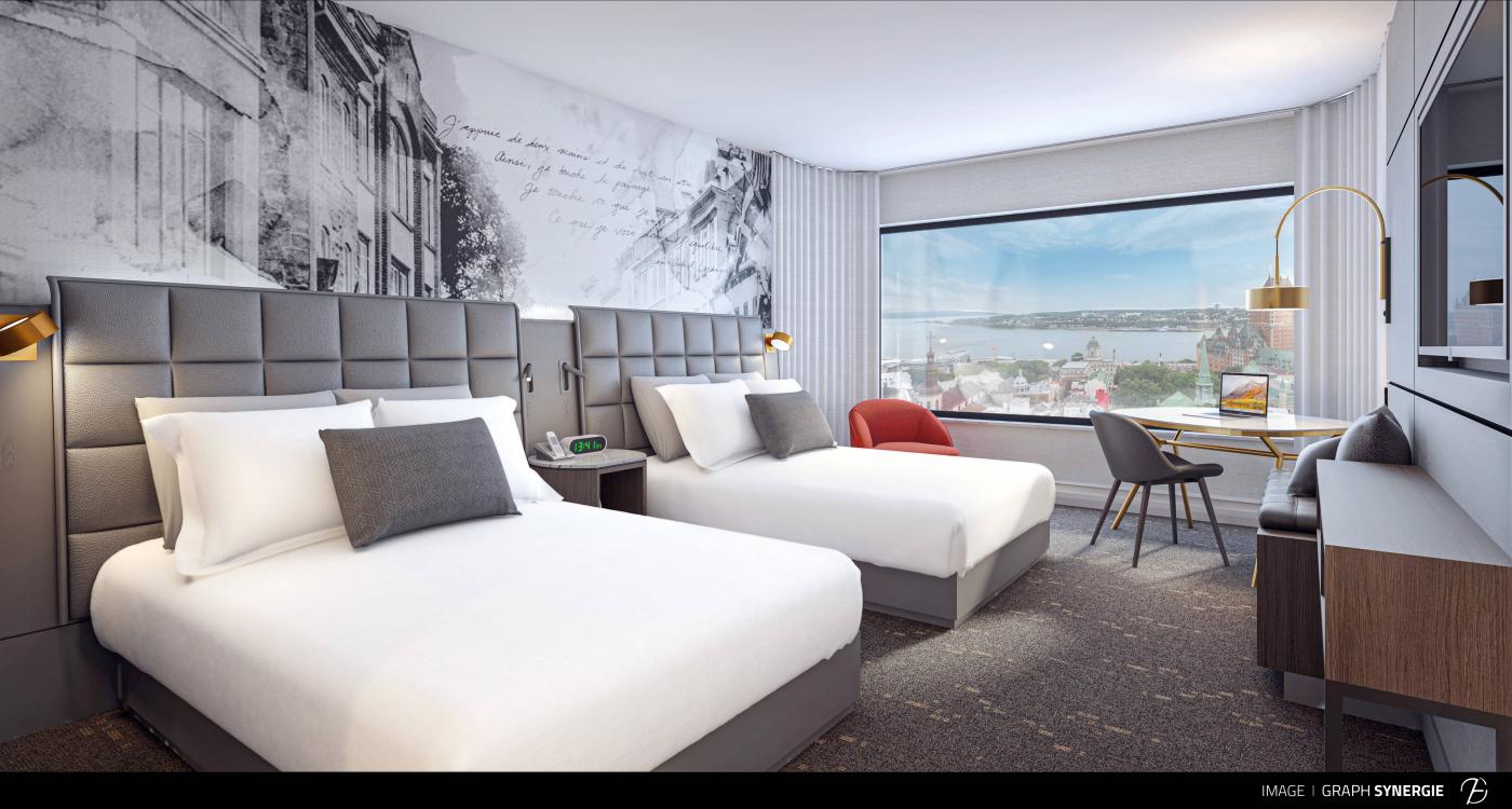 Hilton-quebec-chambre-renovation