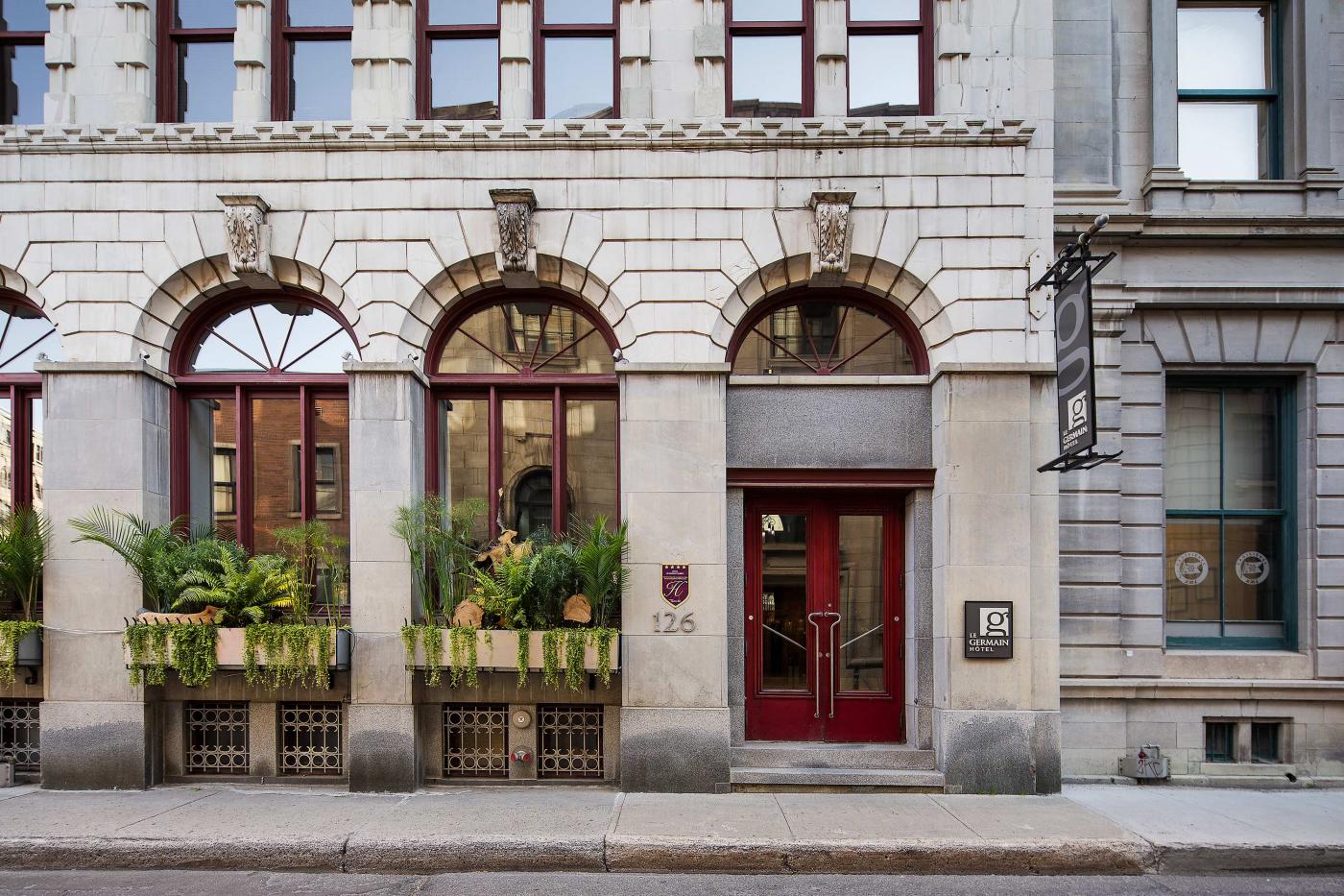 Hotel-Le-Germain-quebec