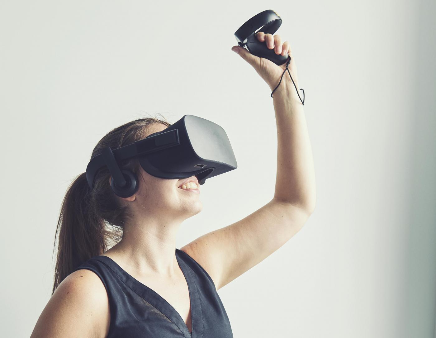QDa-experiential-marketing-realite-virtuelle
